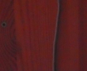 medium crop